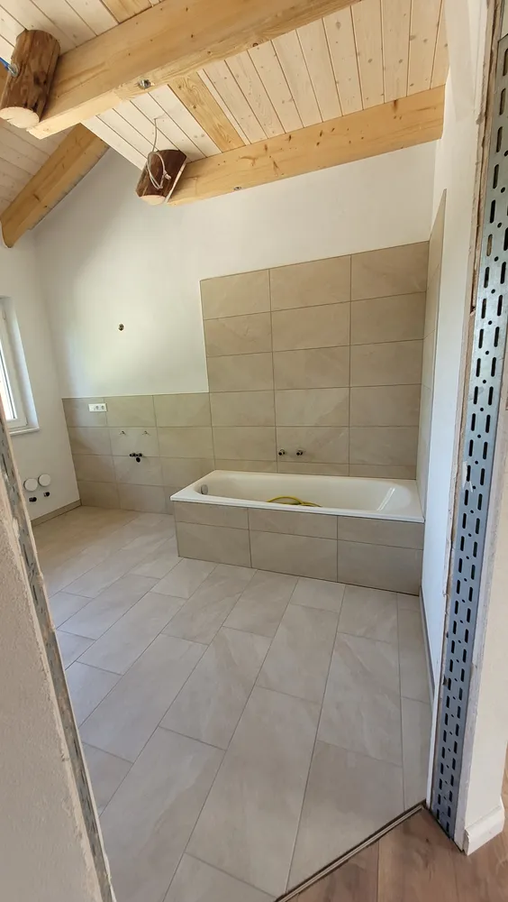 3 Zimmer Wohnung mit 117 m² in Osnabrück – Bild 10