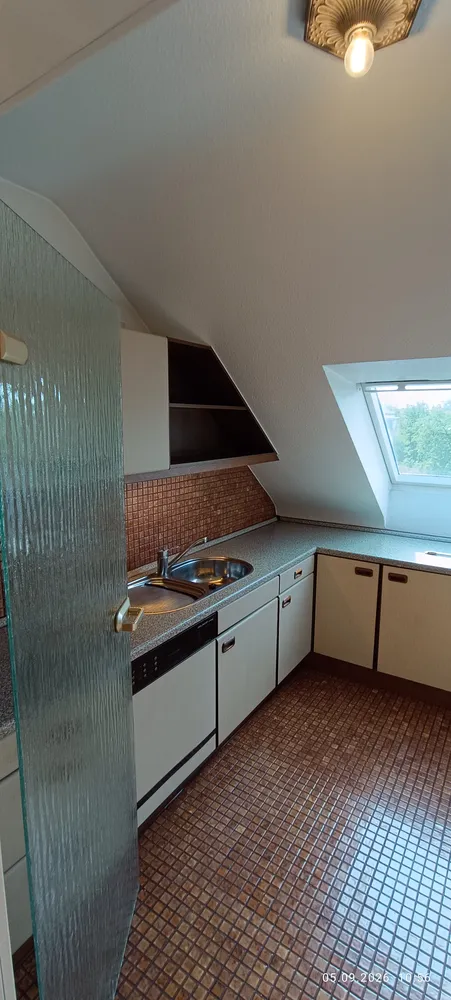 3 room apartment with 89 m² in Mönchengladbach – Photo 11
