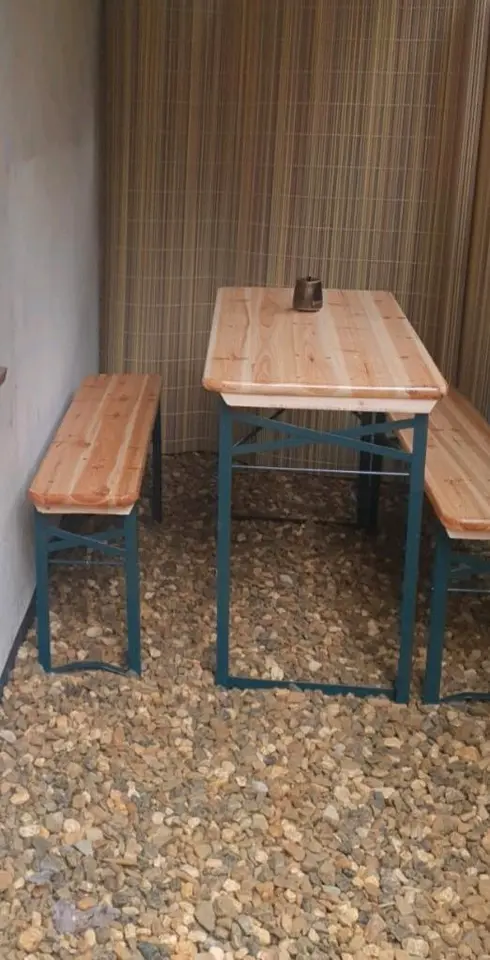 3 Zimmer Haus mit 115 m² in Osterode am Harz – Bild 9