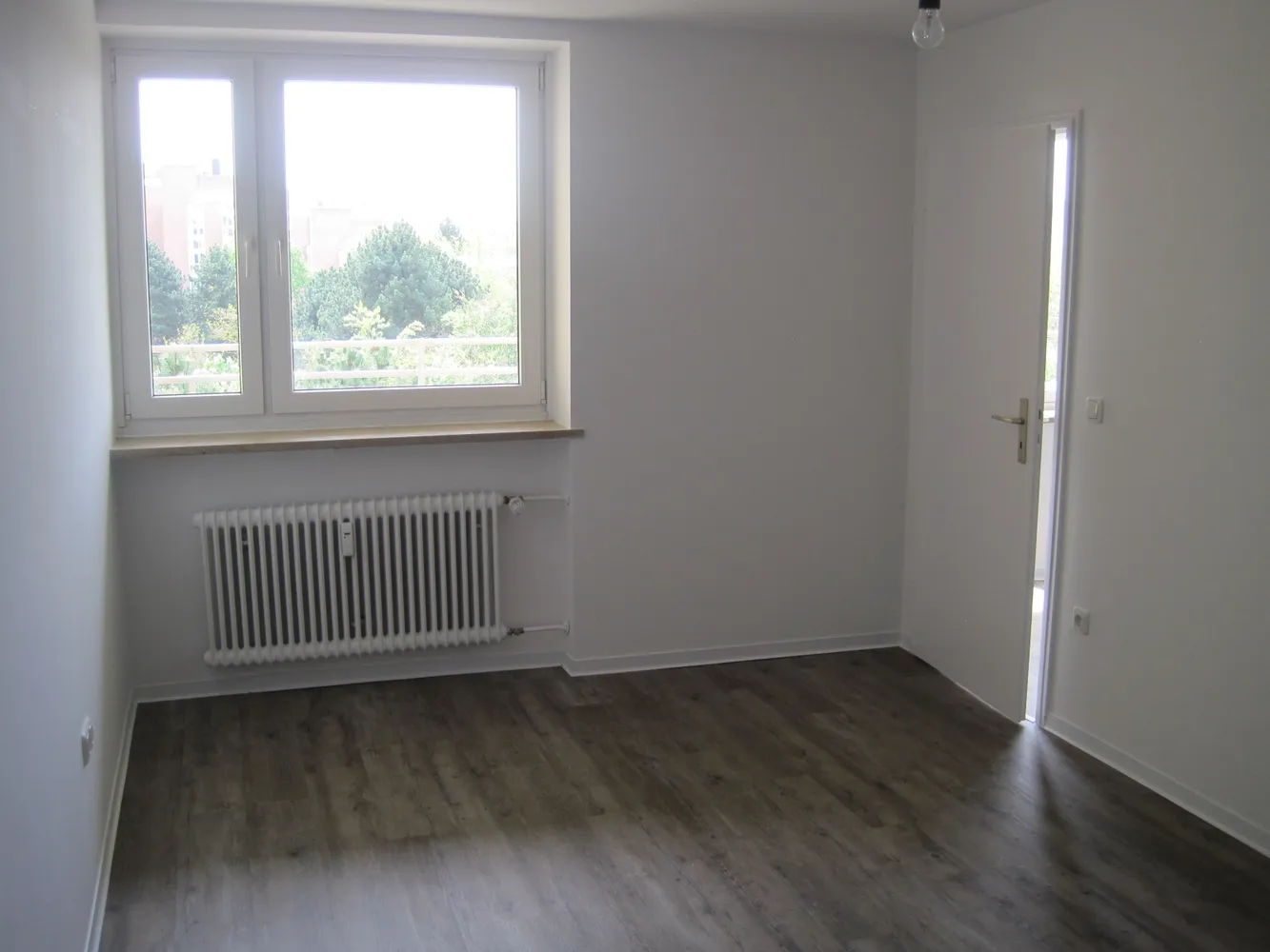 3 Zimmer Wohnung mit 73 m² in Ingolstadt – Bild 7