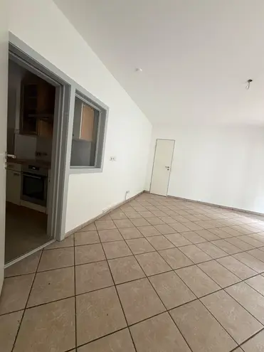 3 Zimmer Wohnung mit 96 m² in Düsseldorf – Bild 9
