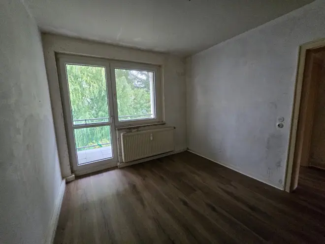 3 Zimmer Wohnung mit 63 m² in Aachen – Bild 10
