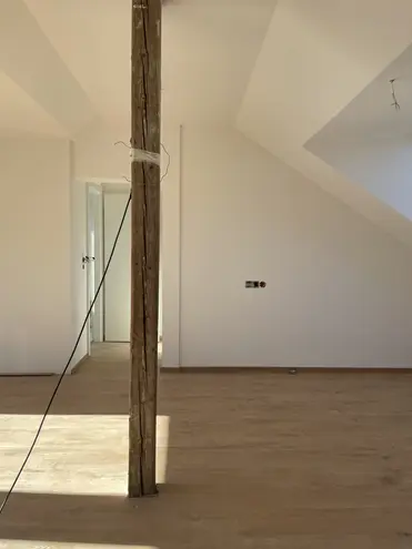 3 Zimmer Wohnung mit 65 m² in Stuttgart – Bild 7