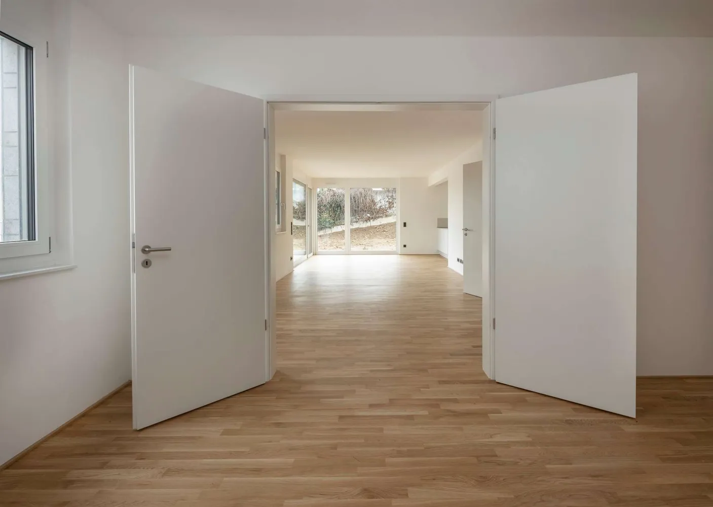 6 Zimmer Haus mit 230 m² in Bad Kreuznach – Bild 10