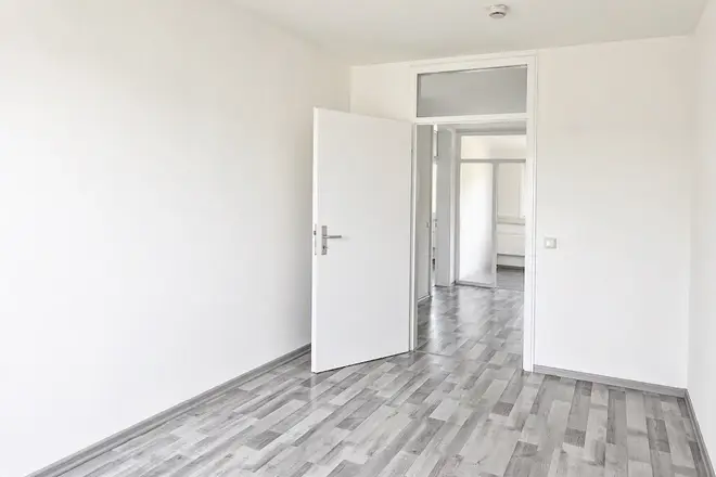 3 Zimmer Wohnung mit 73 m² in Hagen – Bild 3