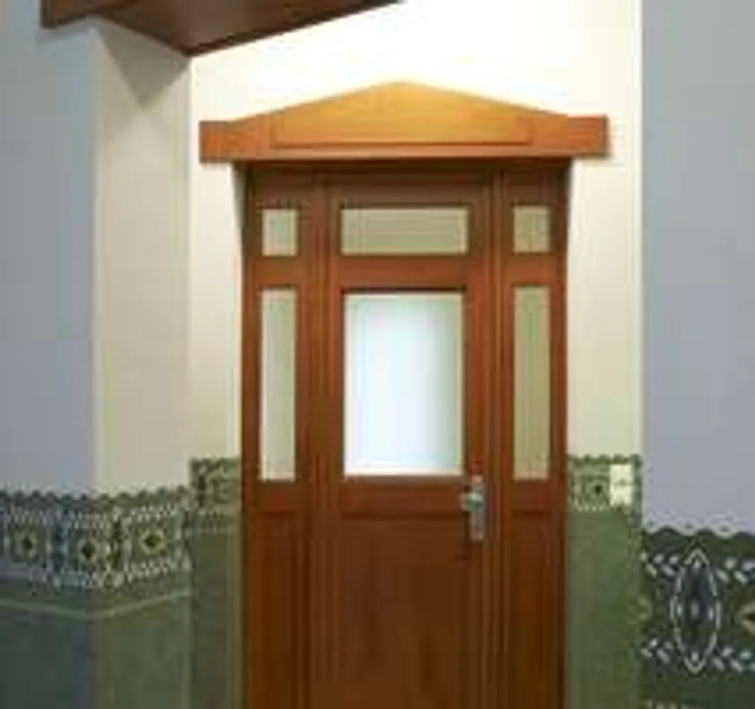 3 Zimmer Wohnung mit 122 m² in Leipzig – Bild 2