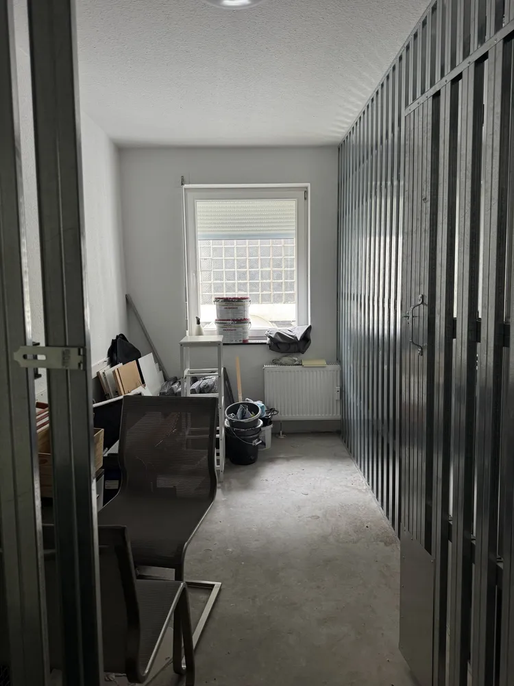 2 Zimmer Wohnung mit 71 m² in Hagen – Bild 10