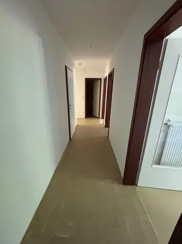 3 Zimmer Wohnung mit 75 m² in Hamburg – Bild 8