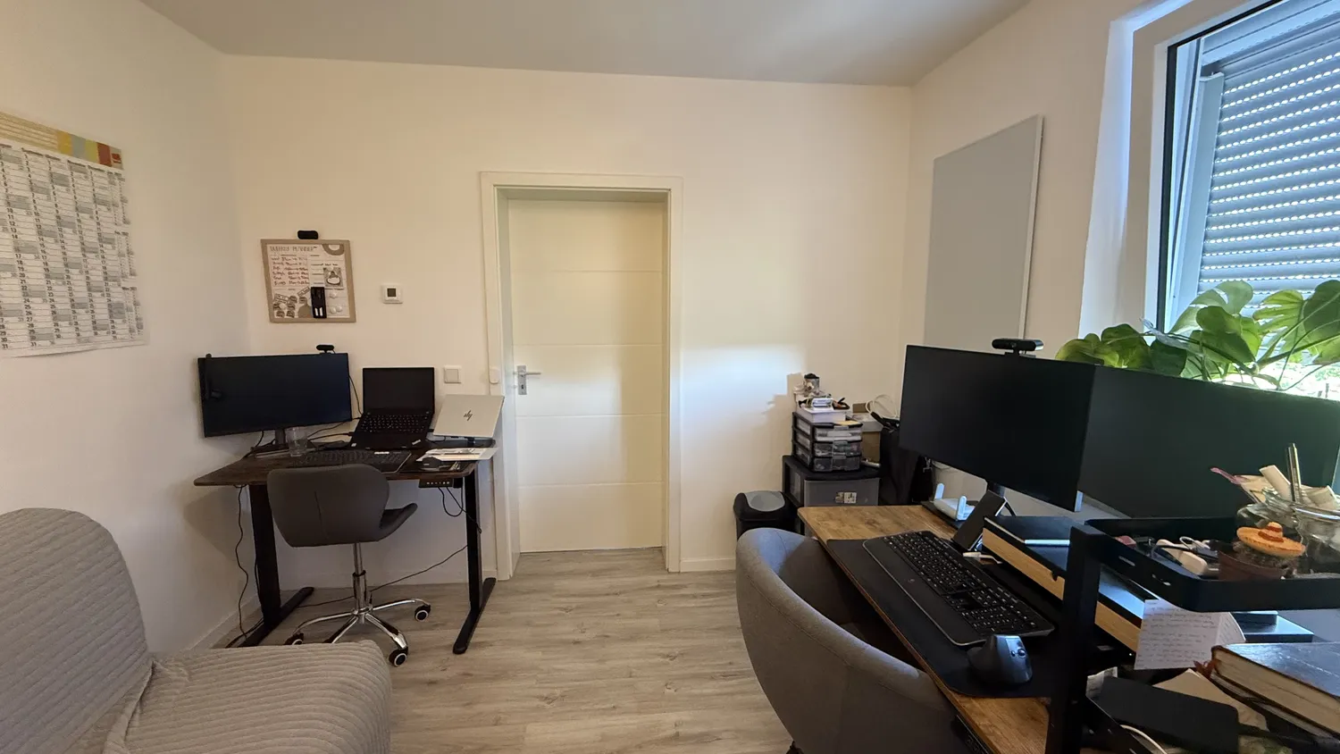 4 Zimmer Wohnung mit 84 m² in Essen – Bild 8