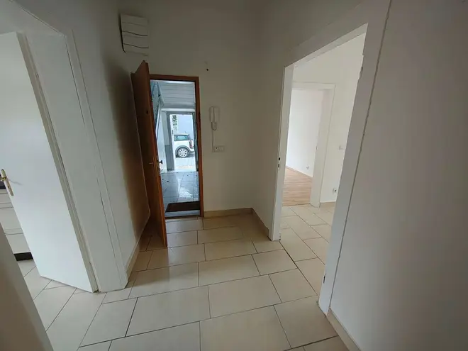 4 Zimmer Wohnung mit 108 m² in Bochum – Bild 6