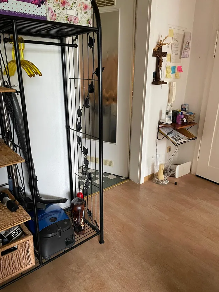 3 room apartment with 67 m² in Osterode am Harz – Photo 2
