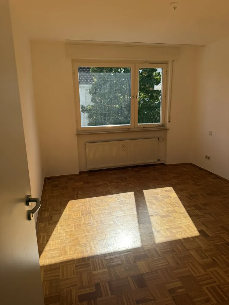 3 Zimmer Wohnung mit 70 m² in Mainz – Bild 6