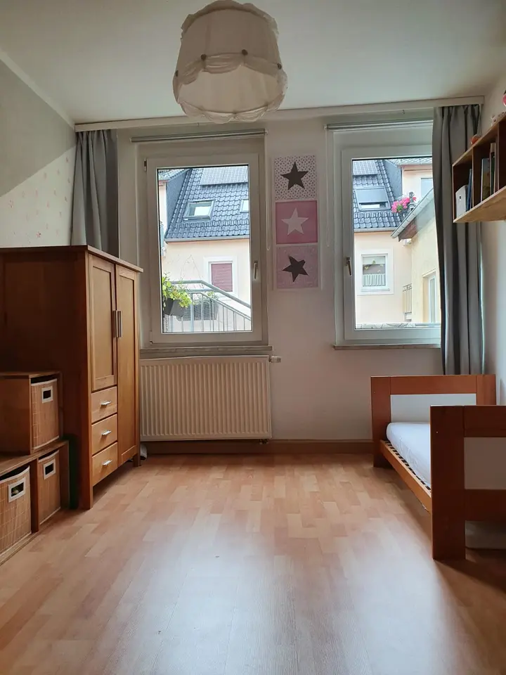 3 Zimmer Wohnung mit 73 m² in Grimma – Bild 10
