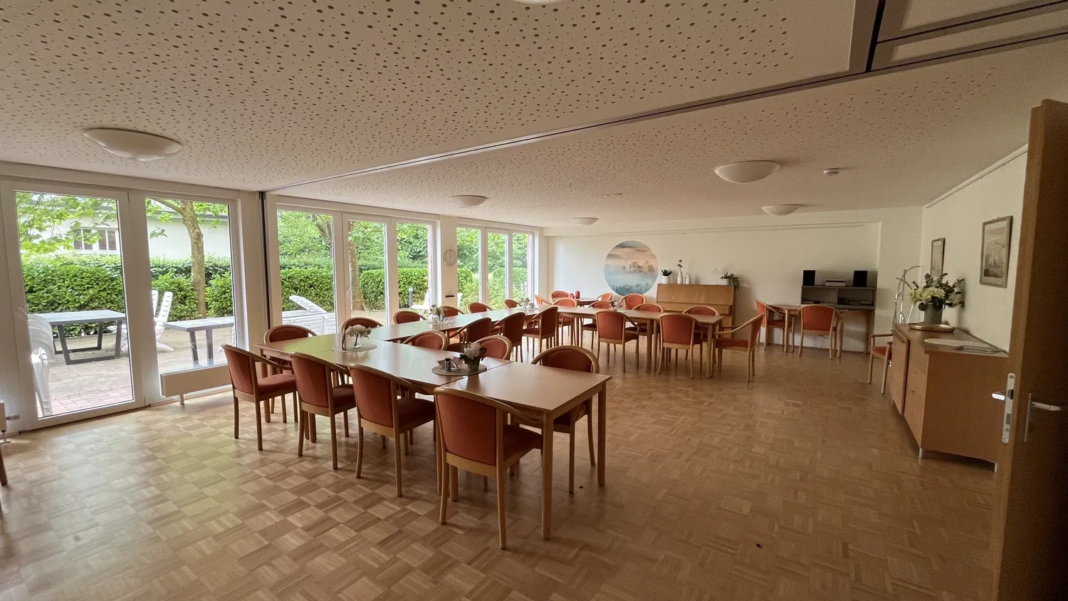 2 Zimmer Wohnung mit 57 m² in Mülheim an der Ruhr – Bild 8