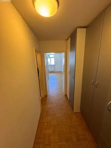 1 Zimmer Wohnung mit 24 m² in München – Bild 4