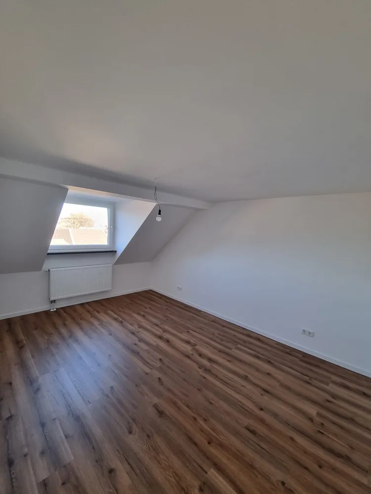 5 Zimmer Wohnung mit 105 m² in Duisburg – Bild 3