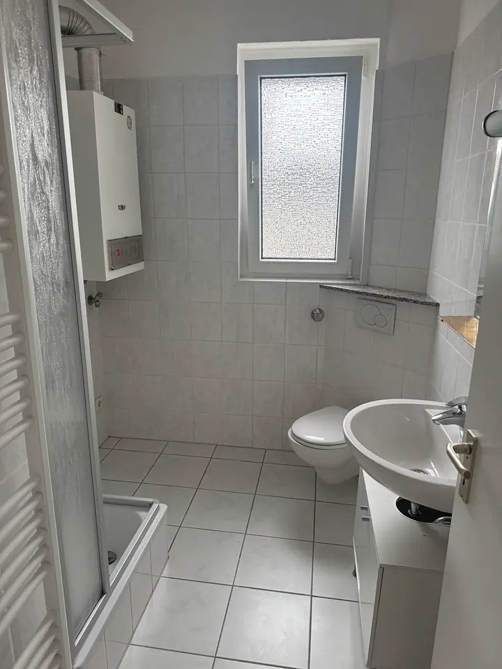 2 Zimmer Wohnung mit 43 m² in Bochum – Bild 3