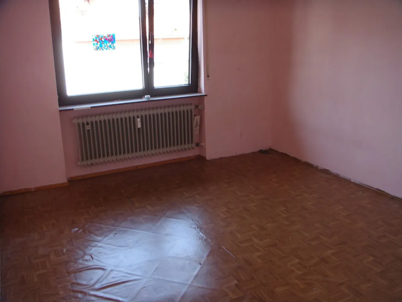 3 Zimmer Wohnung mit 77 m² in Heidelberg – Bild 6