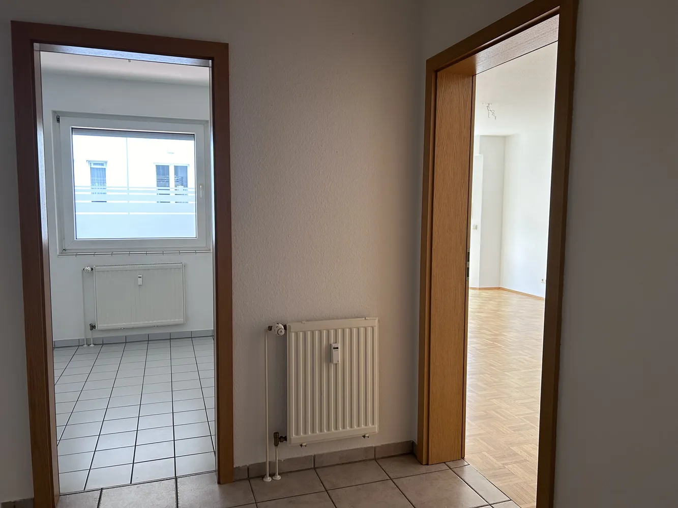 4 Zimmer Wohnung mit 82 m² in Bochum – Bild 11