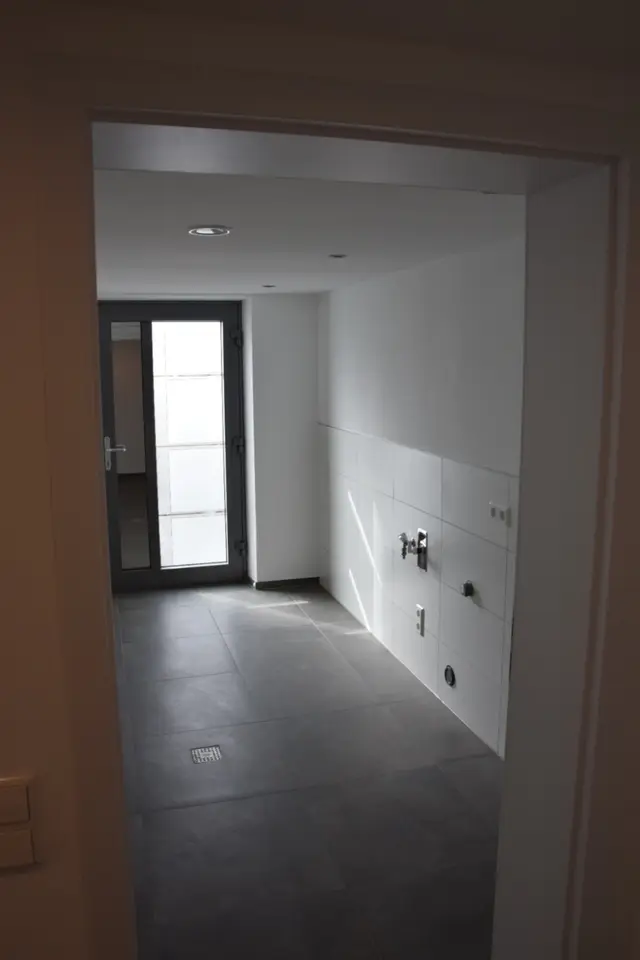 2 Zimmer Wohnung mit 73 m² in Calw – Bild 4