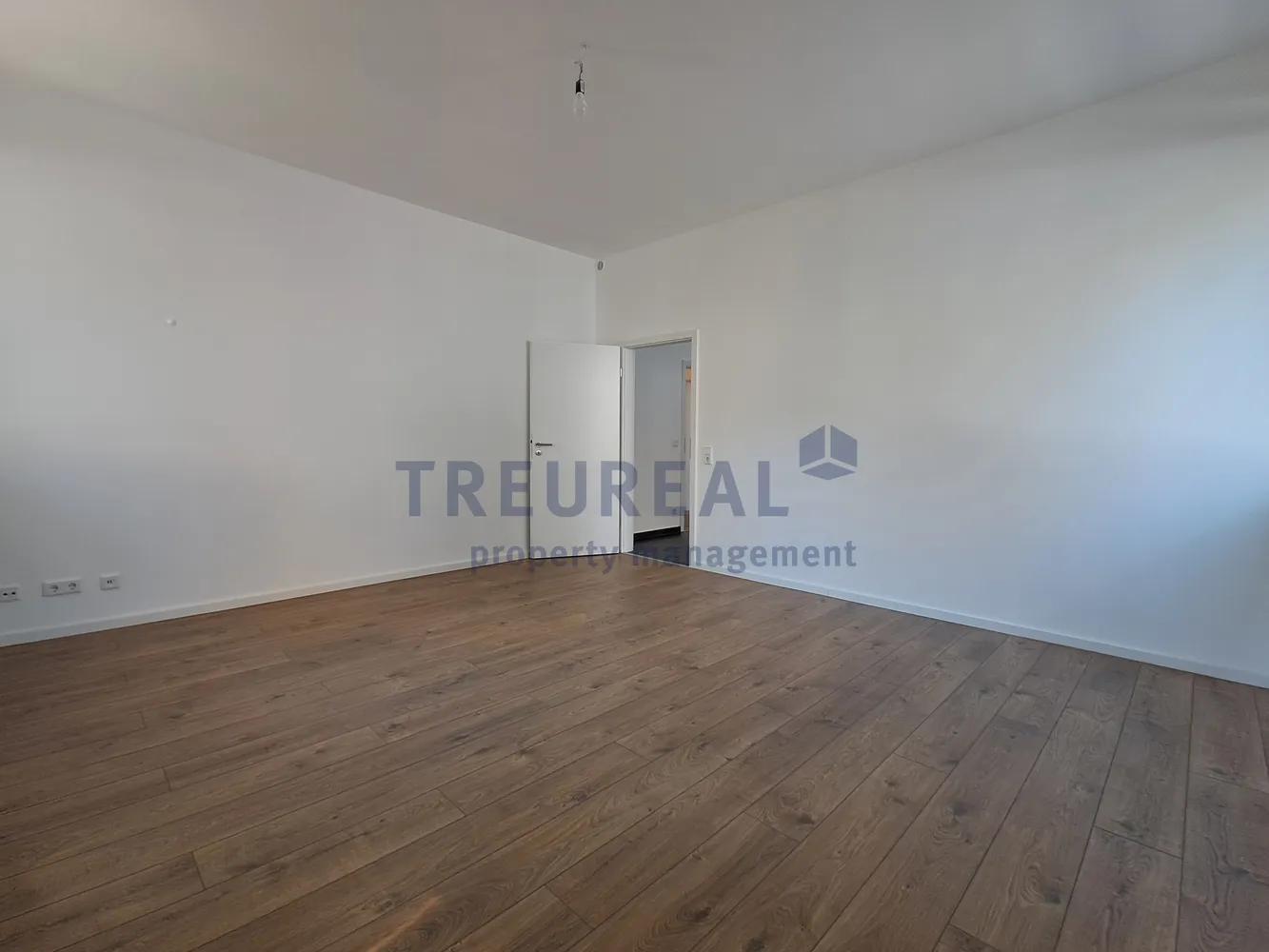 3 Zimmer Wohnung mit 115 m² in Darmstadt – Bild 10