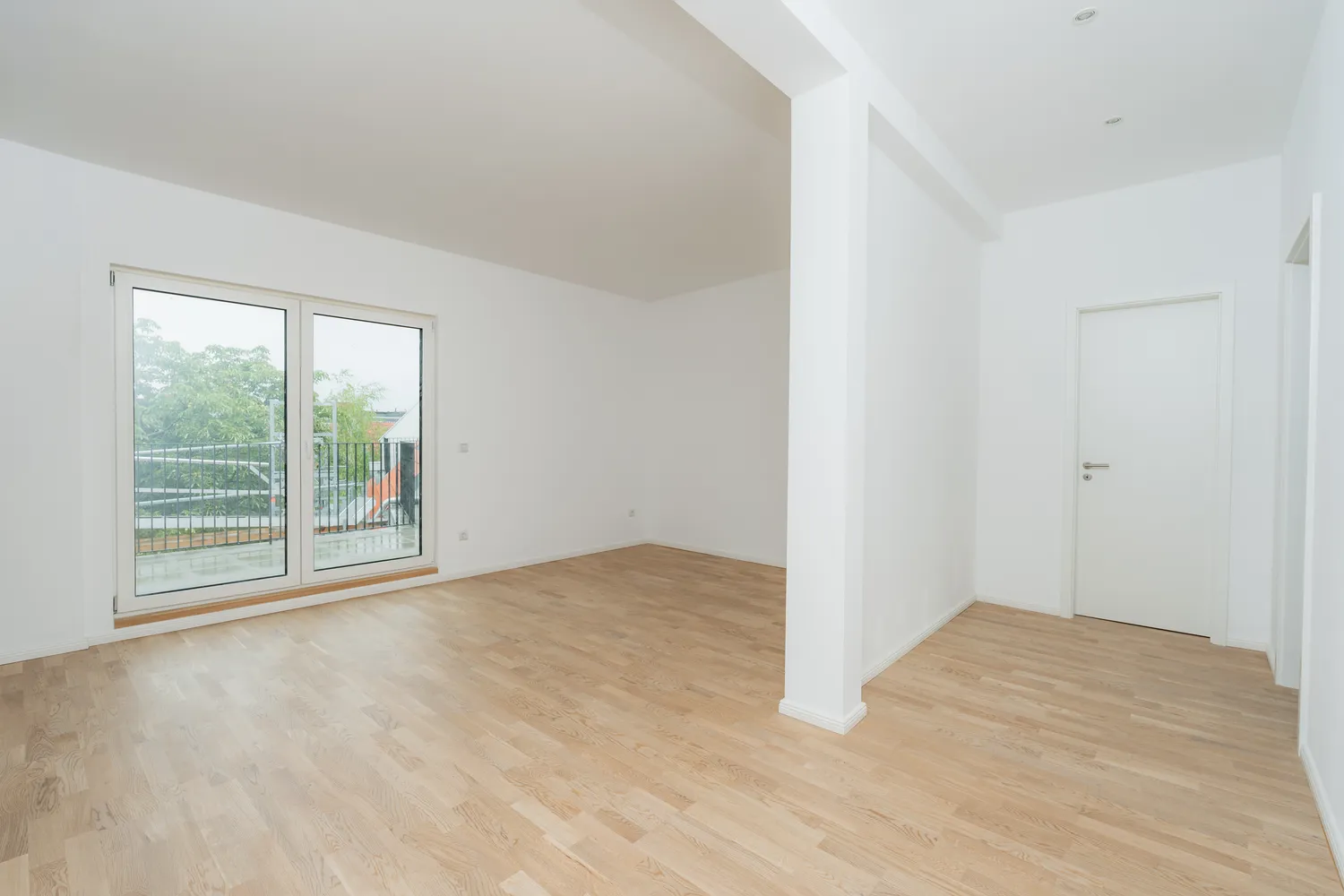 4 Zimmer Wohnung mit 99 m² in Berlin – Bild 10