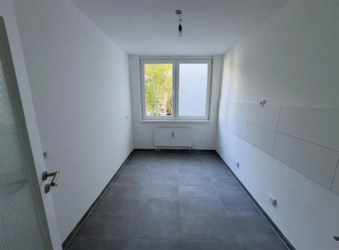 2 Zimmer Wohnung mit 63 m² in Brühl – Bild 5