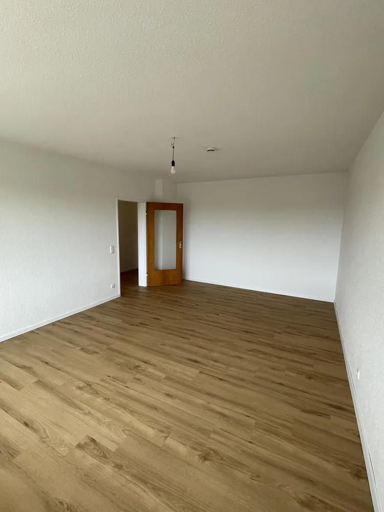 4 Zimmer Wohnung mit 80 m² in Oberhausen – Bild 8