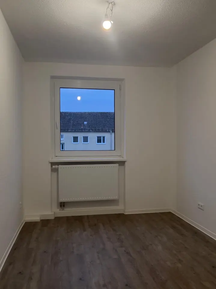 WG-Zimmer mit 47 m² in Dresden – Bild 1