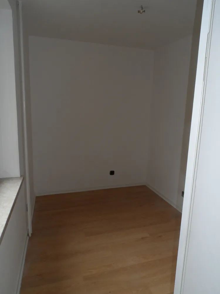 4 room apartment with 88 m² in Brunswick – Photo 7