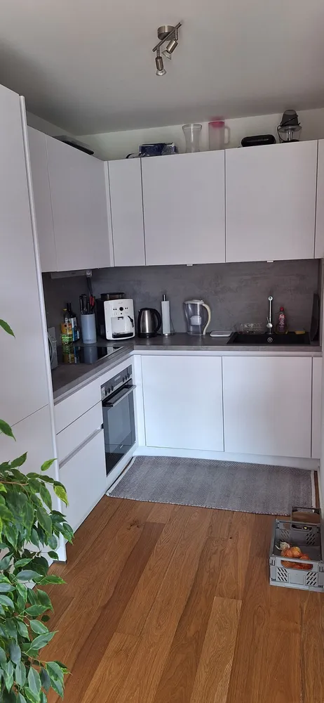 3 Zimmer Wohnung mit 73 m² in Nürnberg – Bild 7