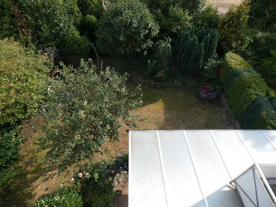 6 Zimmer Haus mit 150 m² in Bramsche – Bild 4