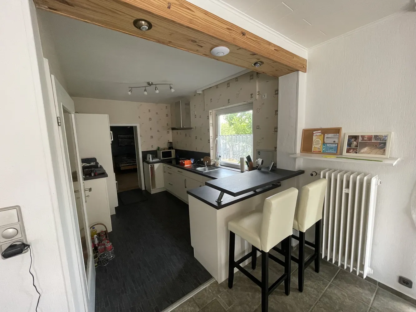 3 Zimmer Wohnung mit 85 m² in Neuwied – Bild 5
