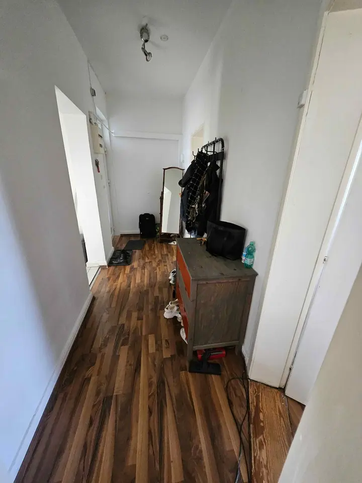 3 Zimmer Wohnung mit 73 m² in Kiel – Bild 6