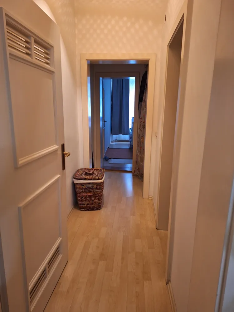 3 Zimmer Wohnung mit 79 m² in Landshut – Bild 5
