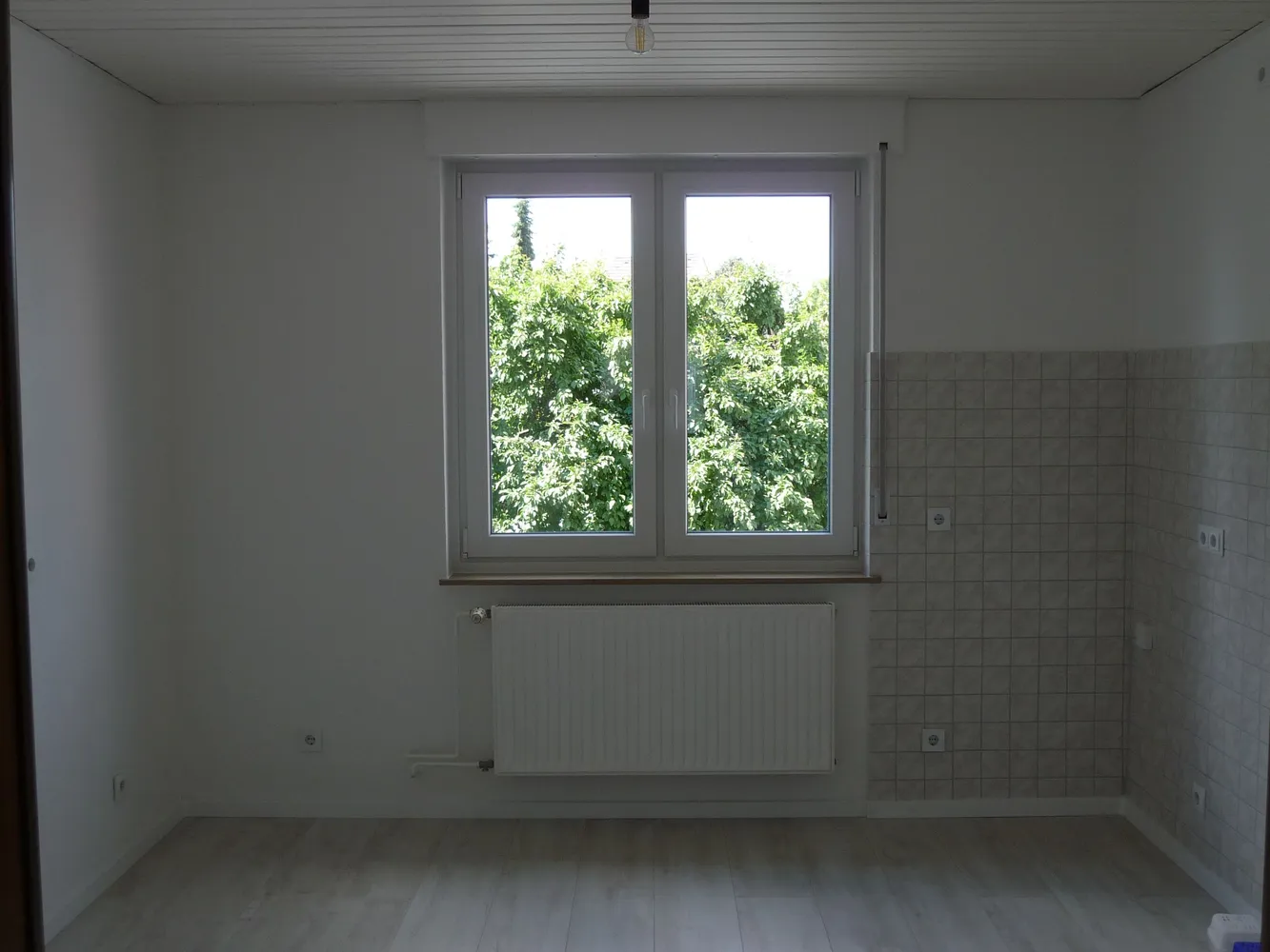 4 Zimmer Wohnung mit 106 m² in Herne – Bild 8