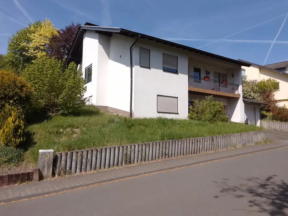 6 Zimmer Haus mit 230 m² in Trier – Bild 9