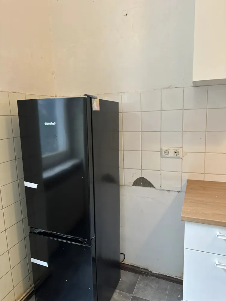 WG-Zimmer mit 30 m² in Berlin – Bild 6