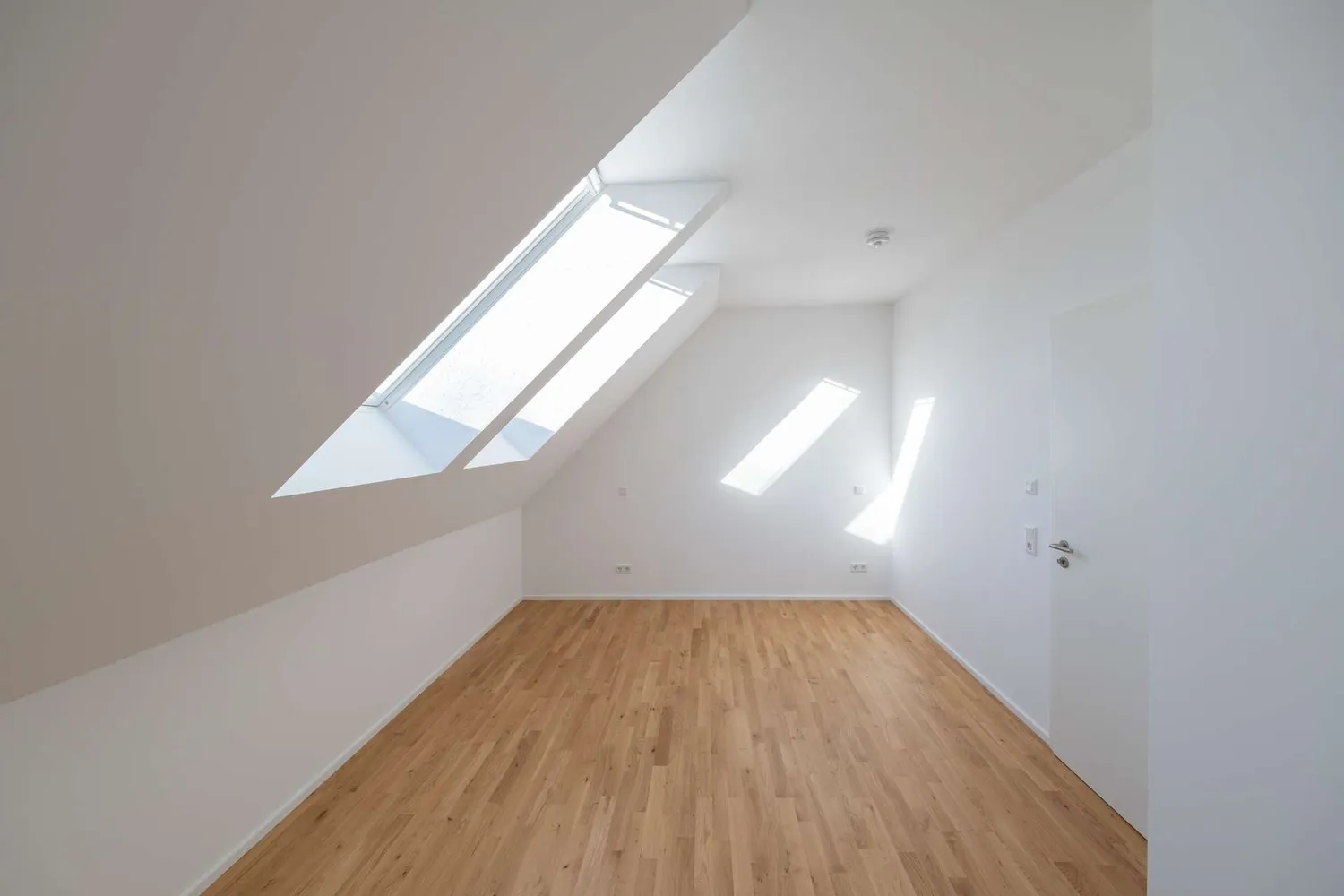 4 Zimmer Wohnung mit 117 m² in Darmstadt – Bild 6