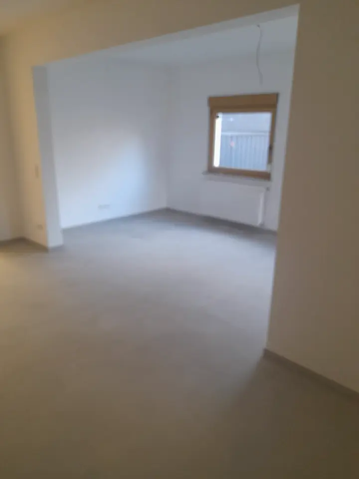 3 Zimmer Haus mit 78 m² in Euskirchen – Bild 8