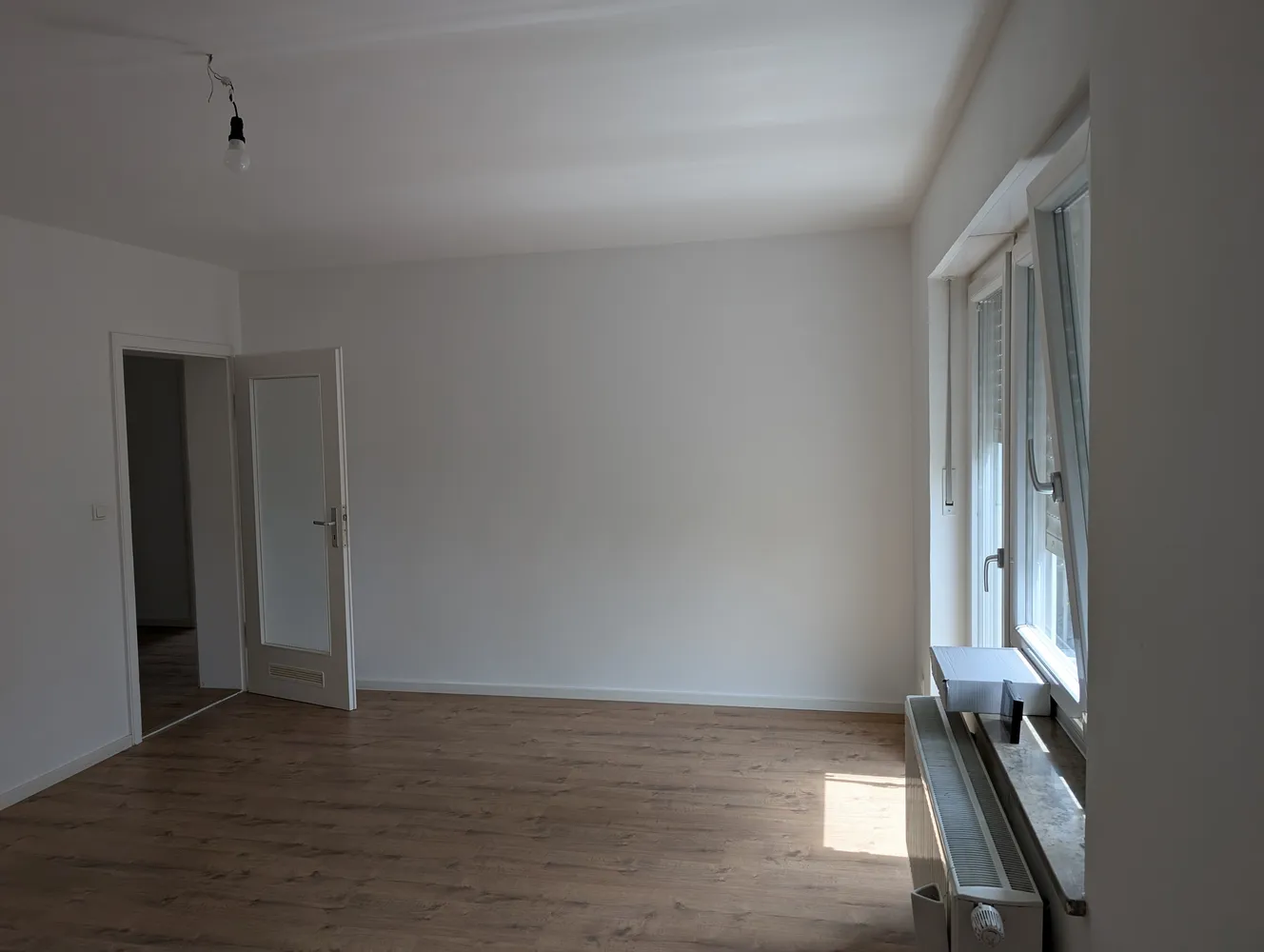 3 Zimmer Wohnung mit 80 m² in München – Bild 11
