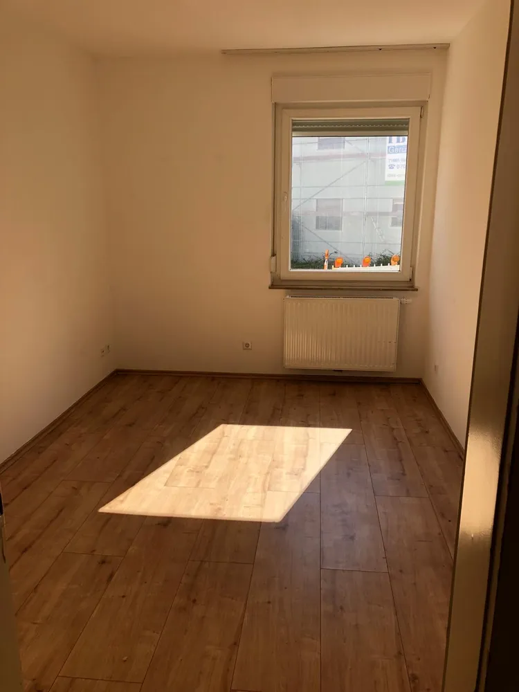 4 Zimmer Wohnung mit 75 m² in Stuttgart – Bild 10