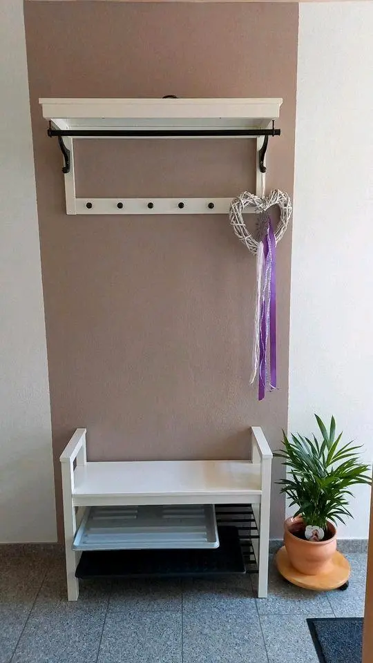 WG-Zimmer mit 12 m² in Ingolstadt – Bild 4