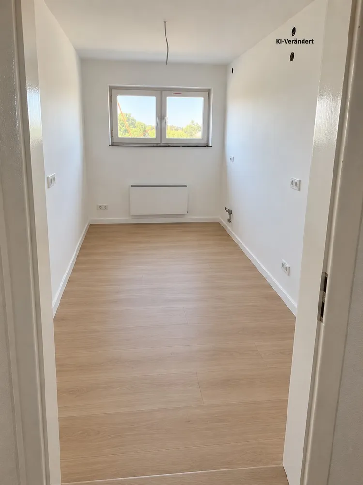 3 room apartment with 64 m² in Biberach an der Riß – Photo 9