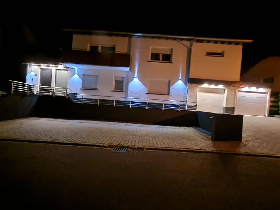 WG-Zimmer mit 100 m² in Arnsberg – Bild 9