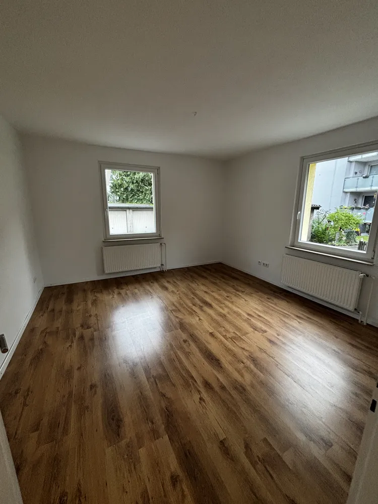 3 Zimmer Wohnung mit 78 m² in Osnabrück – Bild 9