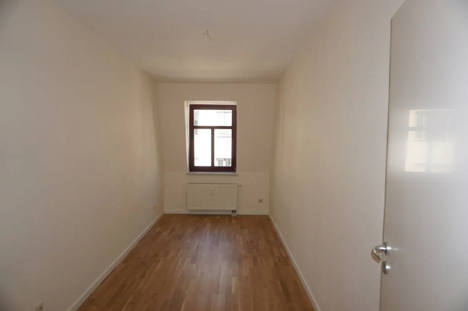 4 Zimmer Wohnung mit 152 m² in Dresden – Bild 9