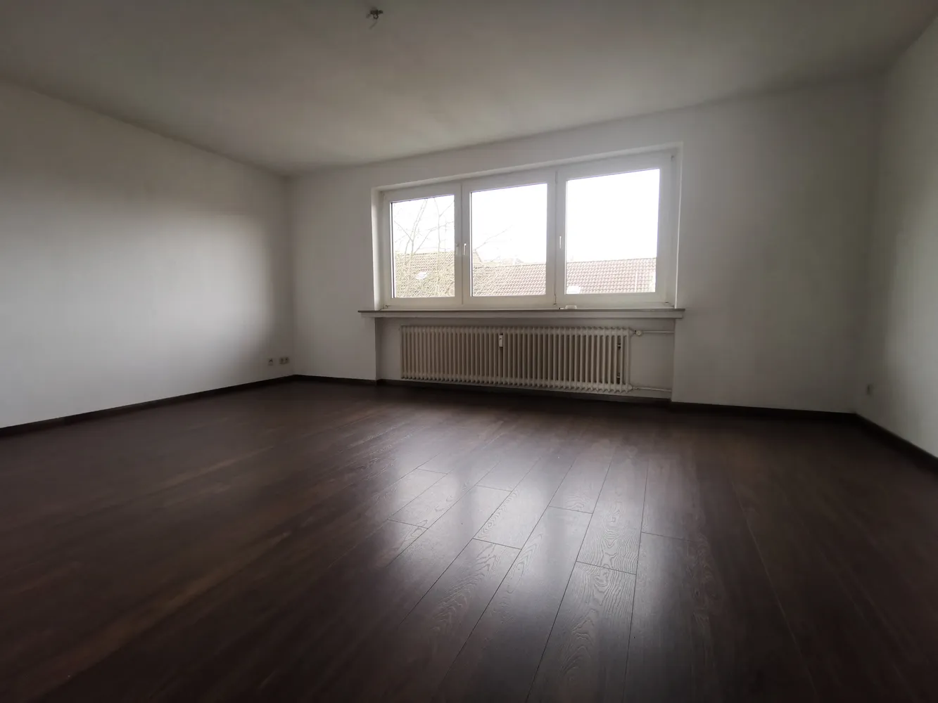 3 Zimmer Wohnung mit 75 m² in Hagen – Bild 1