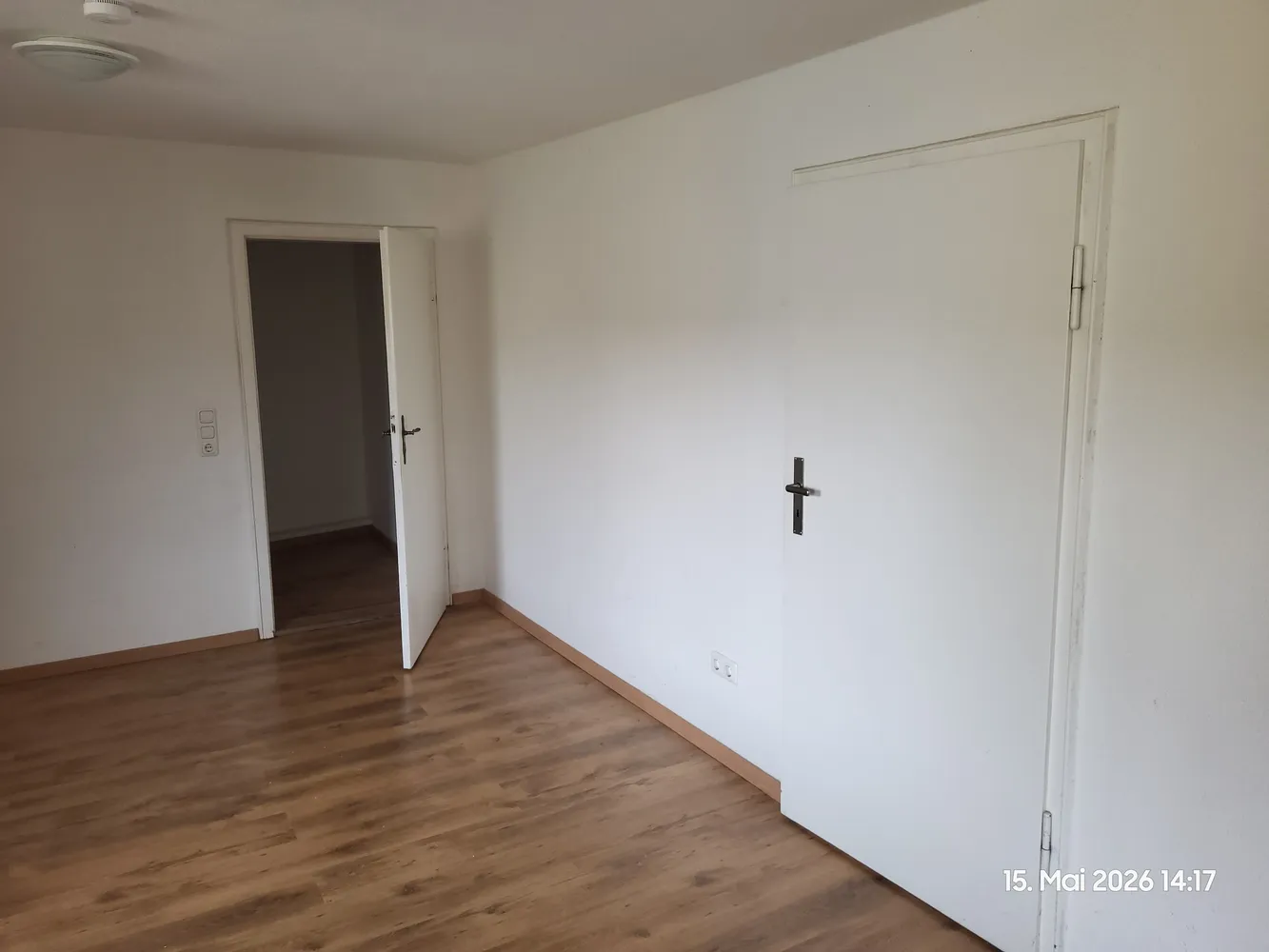 2 Zimmer Wohnung mit 79 m² in Hof – Bild 9