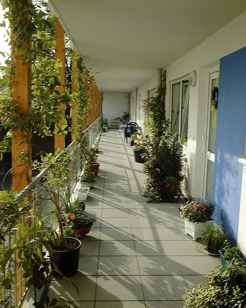5 Zimmer Wohnung mit 112 m² in Neuwied – Bild 2